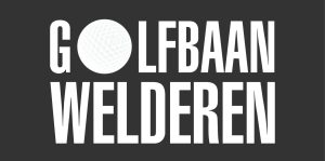 Afbeelding zonder ALT