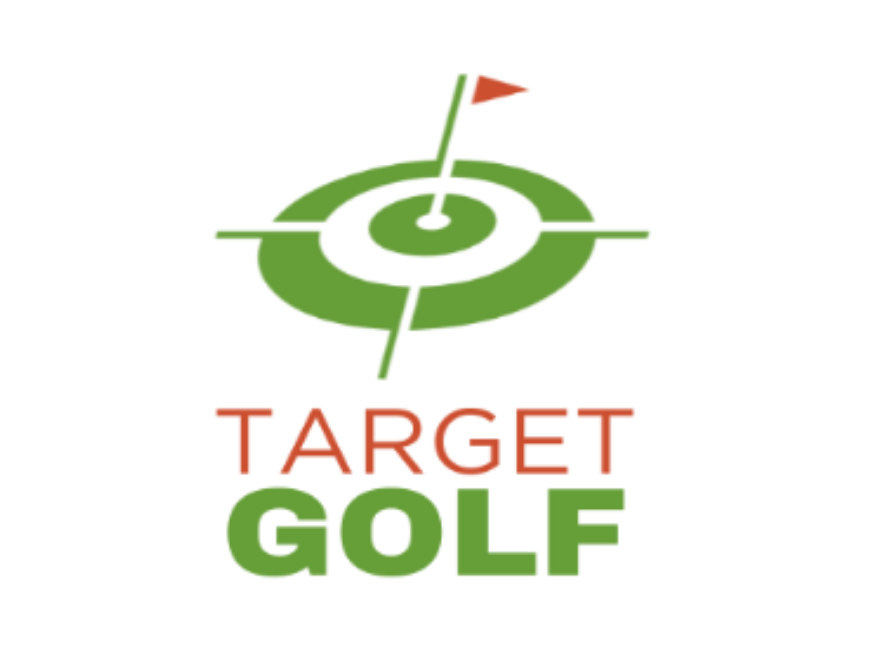 Golflessen by Target golf