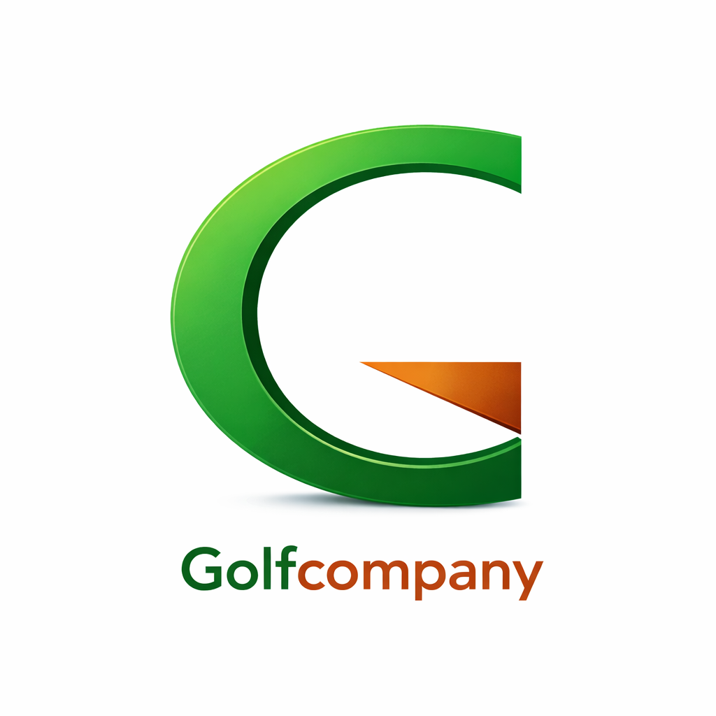 ChatGPT Image 31 mrt 2026, 10_37_13