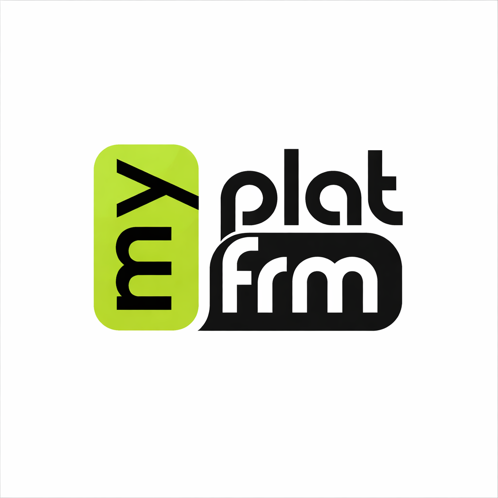 ChatGPT Image 31 mrt 2026, 10_54_25