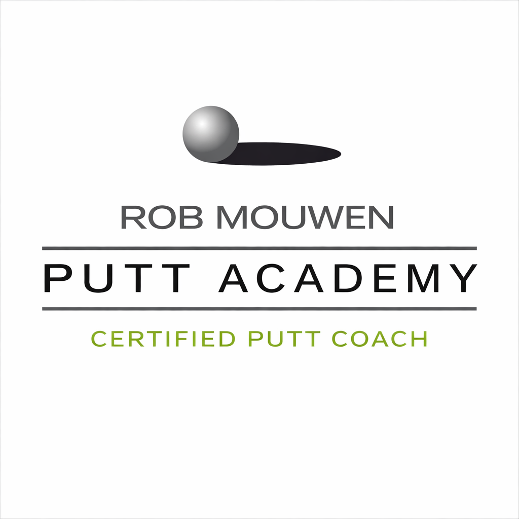 ChatGPT Image 31 mrt 2026, 10_56_47