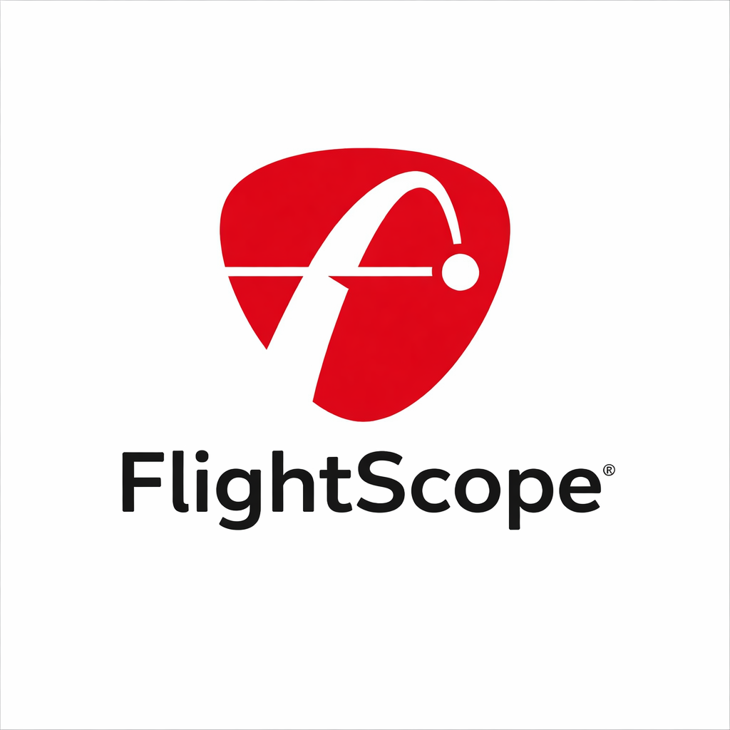 ChatGPT Image 31 mrt 2026, 10_57_57