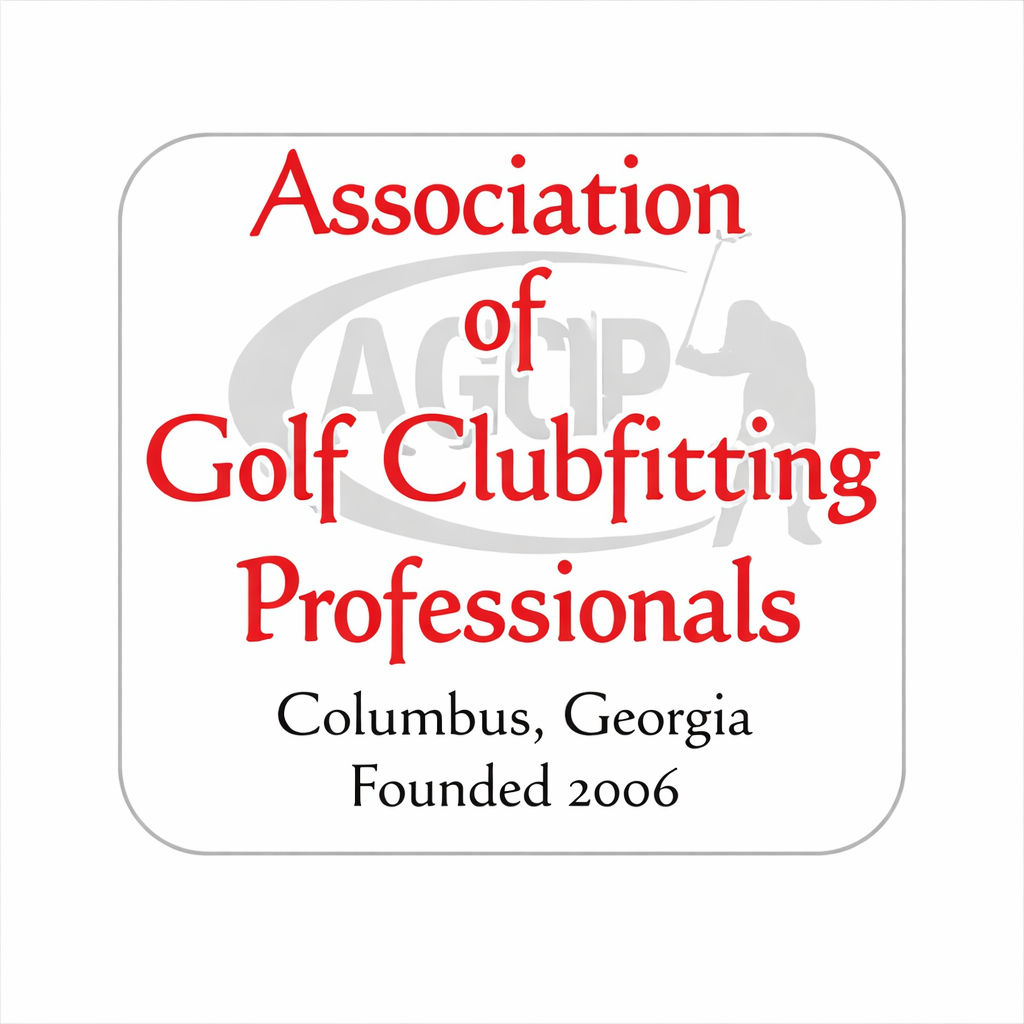 ChatGPT Image 31 mrt 2026, 11_08_57