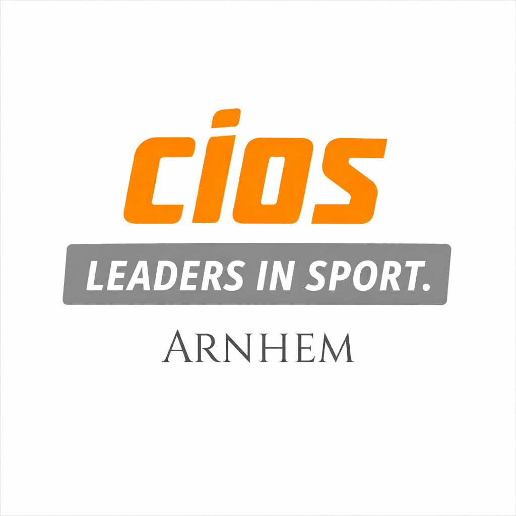 ChatGPT Image 31 mrt 2026, 11_24_56