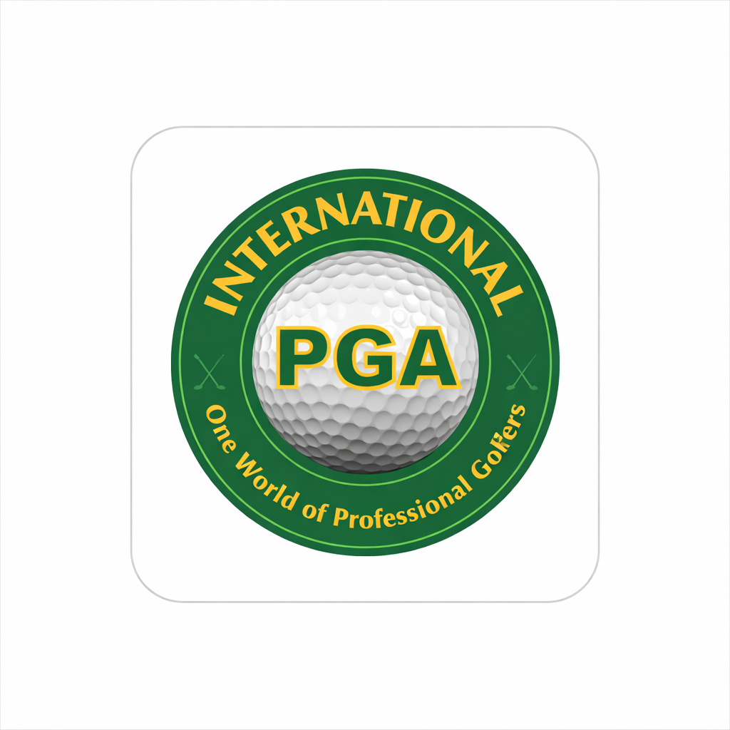 ChatGPT Image 31 mrt 2026, 11_36_51